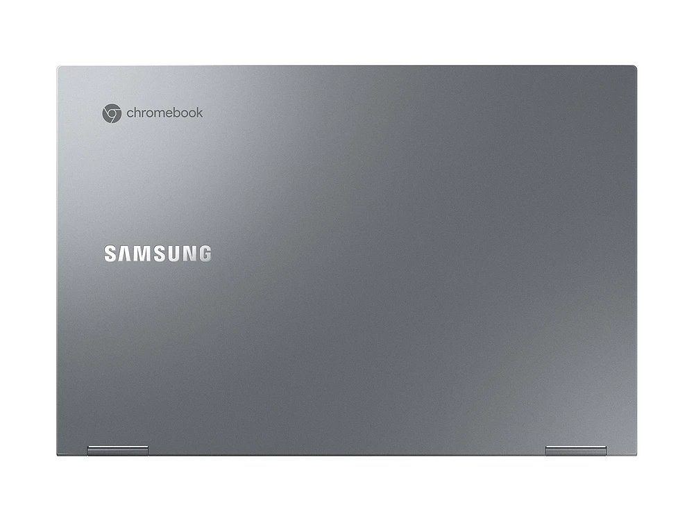 13.3" 8GB Galaxy Chromebook for Business XE930QCA-K02US | Samsung Business US