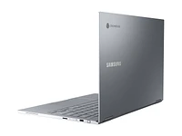 13.3" 8GB Galaxy Chromebook for Business XE930QCA-K02US | Samsung Business US