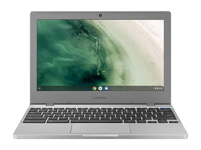 11.6" 6GB Chromebook 4 for Education XE310XBA-K03US | Samsung Business US