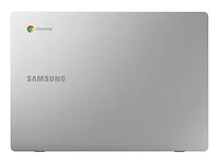 11.6" 6GB Chromebook 4 for Education XE310XBA-K03US | Samsung Business US