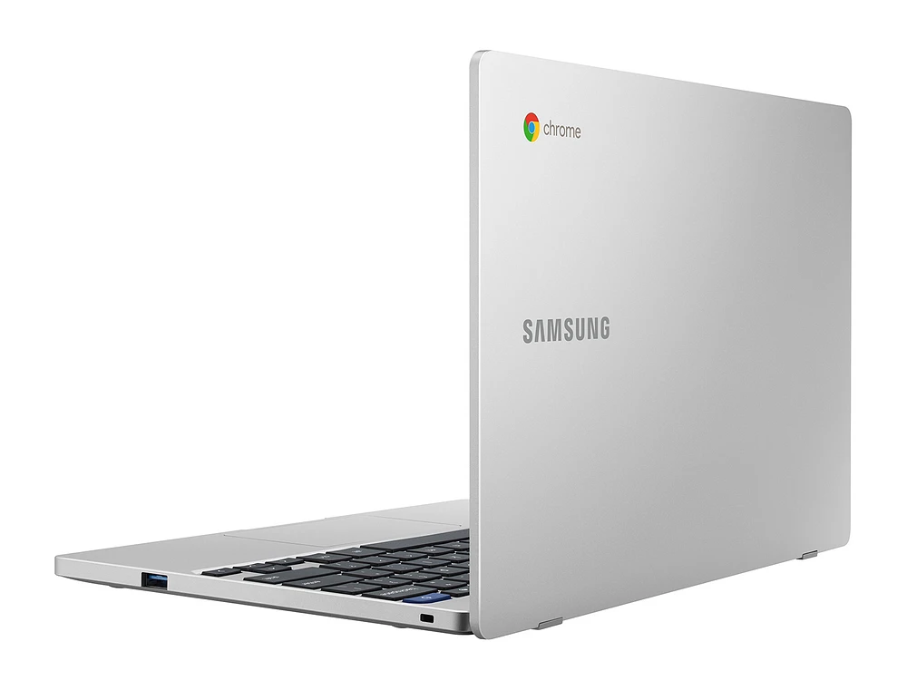 11.6" 6GB Chromebook 4 for Education XE310XBA-K03US | Samsung Business US