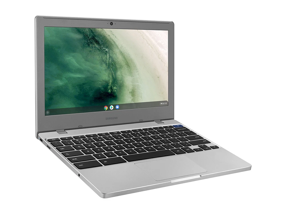 11.6" 6GB Chromebook 4 for Education XE310XBA-K03US | Samsung Business US