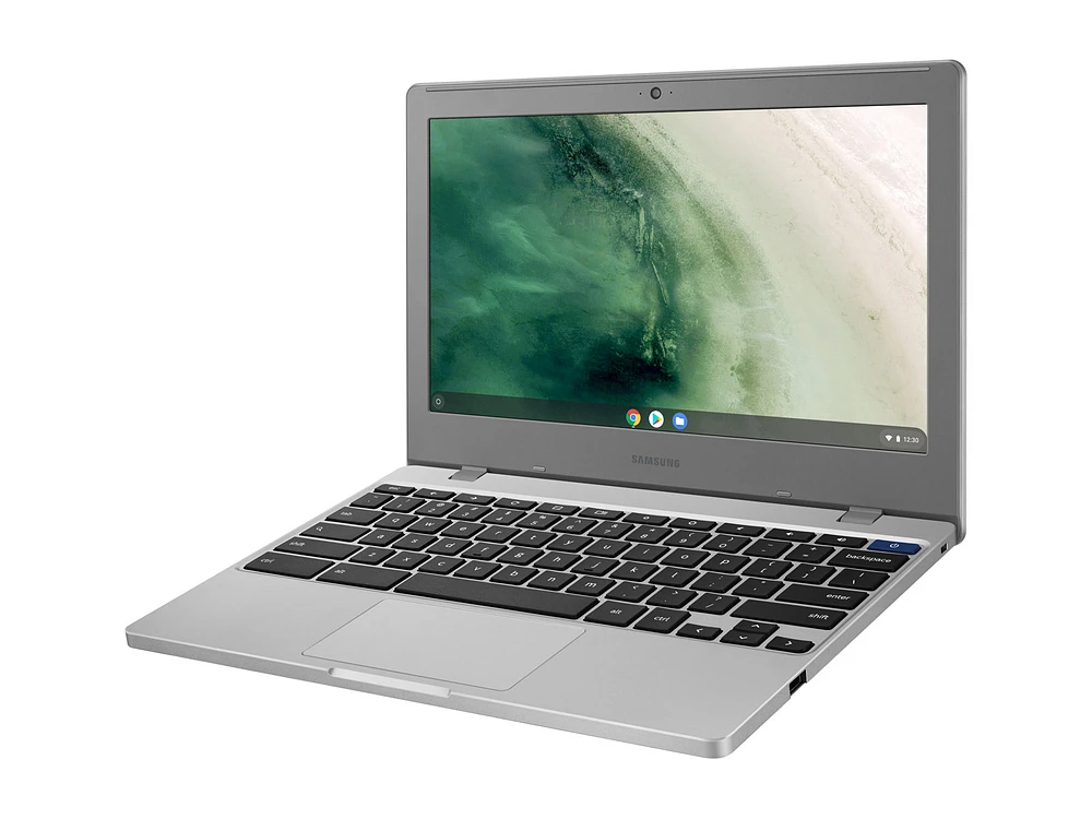 11.6" 6GB Chromebook 4 for Education XE310XBA-K03US | Samsung Business US