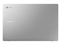 15.6" 4GB Chromebook 4+ for Education and Business XE350XBA-K01US | Samsung Business US