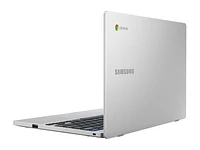 15.6" 4GB Chromebook 4+ for Education and Business XE350XBA-K01US | Samsung Business US