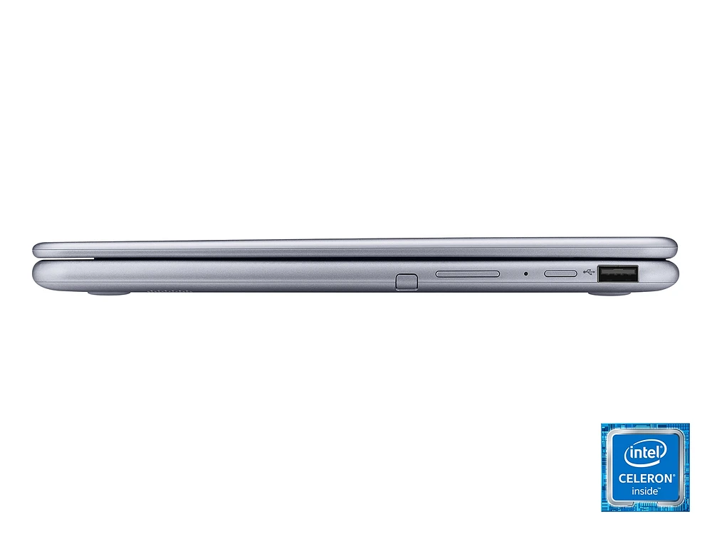 XE521QAB-K01US | Chromebook Plus | Samsung Business US