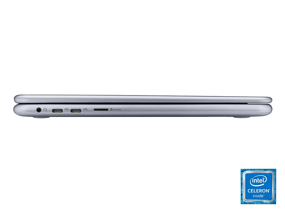 XE521QAB-K01US | Chromebook Plus | Samsung Business US