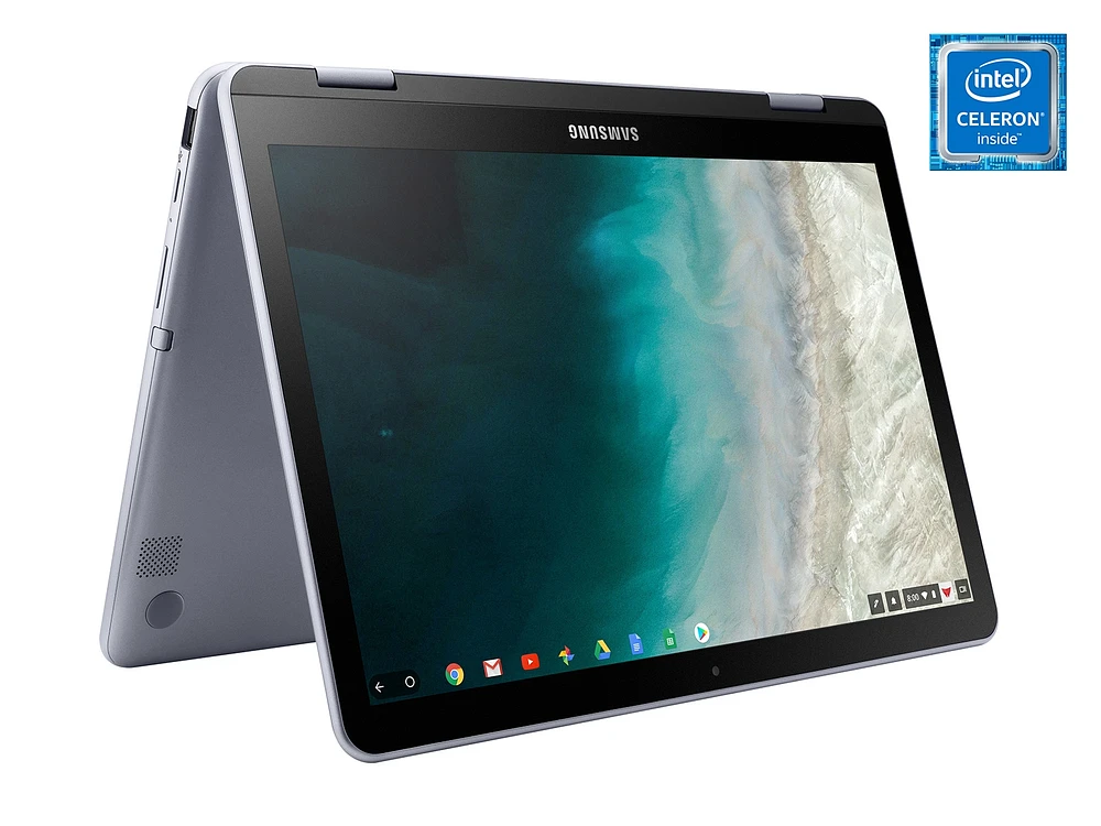 XE521QAB-K01US | Chromebook Plus | Samsung Business US