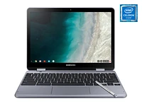 XE521QAB-K01US | Chromebook Plus | Samsung Business US