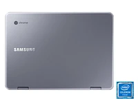 XE521QAB-K01US | Chromebook Plus | Samsung Business US