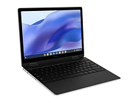 XE520QEA-KB1US | Galaxy Chromebook 2 360 (128GB), Silver | Samsung Business US