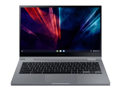 13.3" 4GB Galaxy Chromebook 2 for Business XE530QDA-KB2US | Samsung Business US