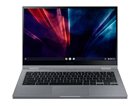 13.3" 4GB Galaxy Chromebook 2 for Business XE530QDA-KB2US | Samsung Business US