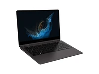 NP730QED-KA1US | Galaxy Book2 360, 13", Intel® Core™ i7, 512GB