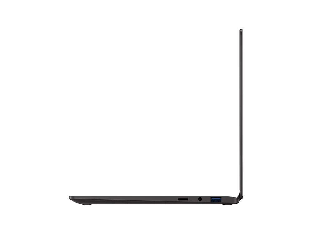 NP730QED-KA1US | Galaxy Book2 360, 13", Intel® Core™ i7, 512GB