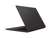 NP730QED-KA1US | Galaxy Book2 360, 13", Intel® Core™ i7, 512GB