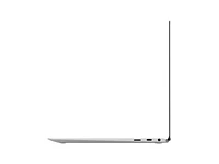 NP950QED-KB1US | Galaxy Book2 Pro 360, 15", Intel® Core™ i7, 1TB, Silver | Samsung Business US