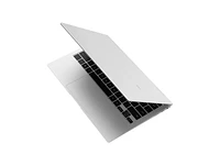 NP950QED-KB1US | Galaxy Book2 Pro 360, 15", Intel® Core™ i7, 1TB, Silver | Samsung Business US