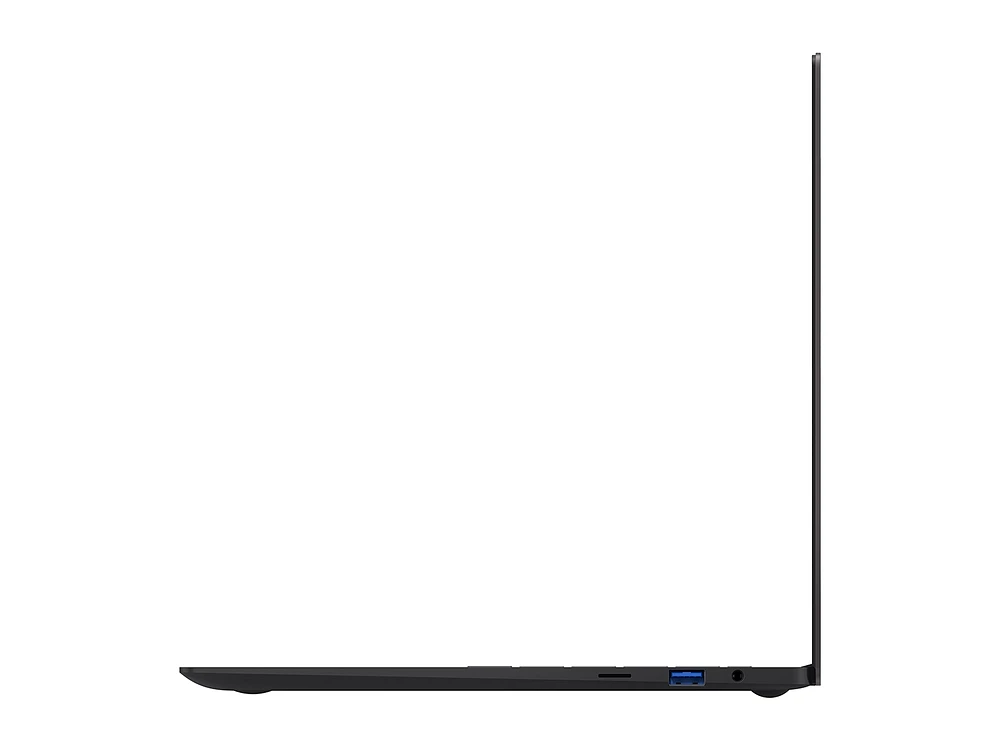 NP950XED-KA1US | Galaxy Book2 Pro, 15", Intel® Core™ i7, 512GB, Graphite | Samsung Business US