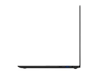 NP950XED-KA1US | Galaxy Book2 Pro, 15", Intel® Core™ i7, 512GB, Graphite | Samsung Business US