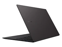 NP950XED-KA1US | Galaxy Book2 Pro, 15", Intel® Core™ i7, 512GB, Graphite | Samsung Business US