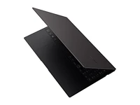 NP950XED-KA1US | Galaxy Book2 Pro, 15", Intel® Core™ i7, 512GB, Graphite | Samsung Business US