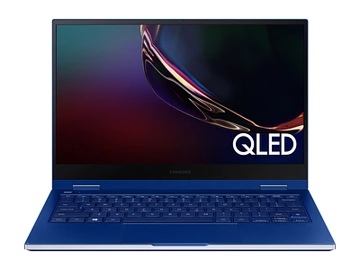 Galaxy Book Flex, 13.3”, 512GB, S Pen Included Galaxy Books - NP930QCG-K01US | Samsung US