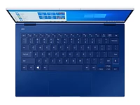 Galaxy Book Flex, 13.3”, 512GB, S Pen Included Galaxy Books - NP930QCG-K01US | Samsung US