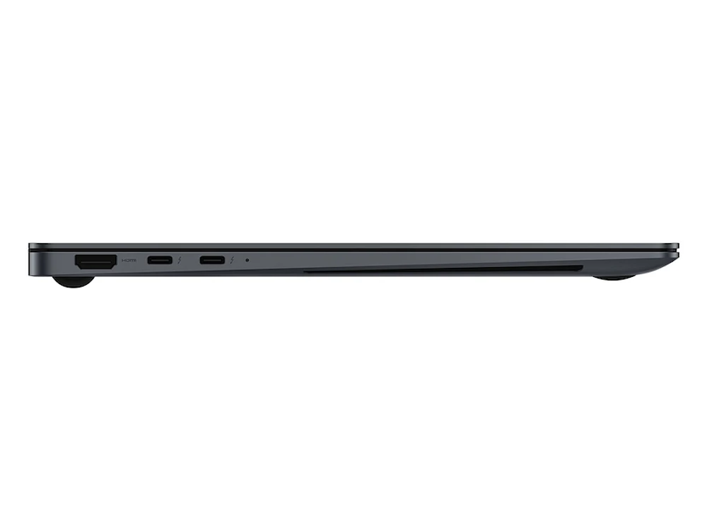 Galaxy Book4 Pro, 14", Intel<sup>®</sup> Core™ Ultra 7, 512GB