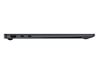 Galaxy Book4 Pro, 14", Intel<sup>®</sup> Core™ Ultra 7, 512GB