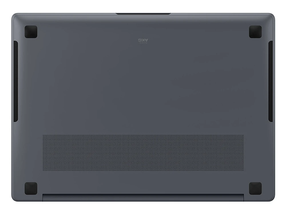 Galaxy Book4 Pro, 14", Intel<sup>®</sup> Core™ Ultra 7, 512GB