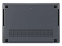 Galaxy Book4 Pro, 14", Intel<sup>®</sup> Core™ Ultra 7, 512GB