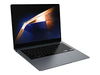 Galaxy Book4 Pro, 14", Intel<sup>®</sup> Core™ Ultra 7, 512GB