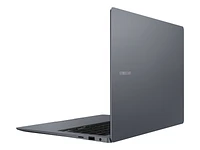 Galaxy Book4 Pro, 14", Intel<sup>®</sup> Core™ Ultra 7, 512GB