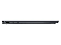 Galaxy Book4 360, 15.6", Intel<sup>®</sup> Core™ 7, 512GB, Gray