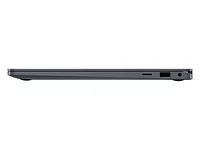 Galaxy Book4 360, 15.6", Intel<sup>®</sup> Core™ 7, 512GB, Gray