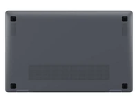 Galaxy Book4 360, 15.6", Intel<sup>®</sup> Core™ 7, 512GB, Gray