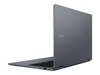 Galaxy Book4 360, 15.6", Intel<sup>®</sup> Core™ 7, 512GB, Gray