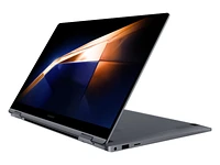 Galaxy Book4 360, 15.6", Intel<sup>®</sup> Core™ 7, 512GB, Gray