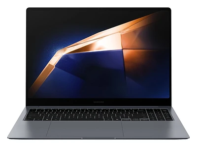 Galaxy Book4 Pro, 16", Intel<sup>®</sup> Core™ Ultra 7, 1TB