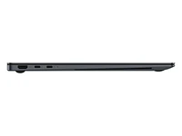 Galaxy Book4 Pro, 16", Intel<sup>®</sup> Core™ Ultra 7, 1TB