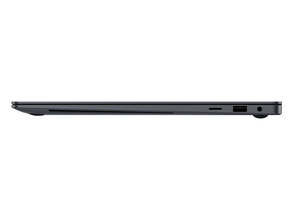 Galaxy Book4 Pro, 16", Intel<sup>®</sup> Core™ Ultra 7, 1TB