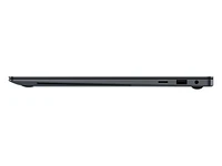 Galaxy Book4 Pro, 16", Intel<sup>®</sup> Core™ Ultra 7, 1TB