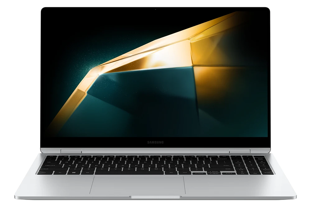 Galaxy Book4 360, 15.6", Core™ 7, 512GB | Samsung Business US