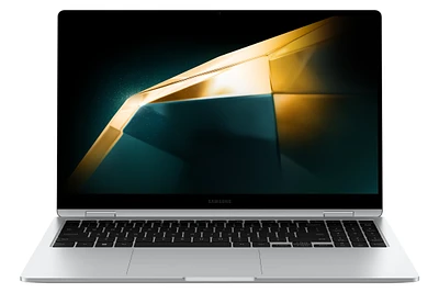 Galaxy Book4 360, 15.6", Core™ 7, 512GB | Samsung Business US