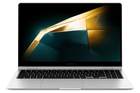 Galaxy Book4 360, 15.6", Core™ 7, 512GB | Samsung Business US