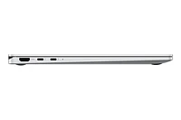 Galaxy Book4 360, 15.6", Core™ 7, 512GB | Samsung Business US