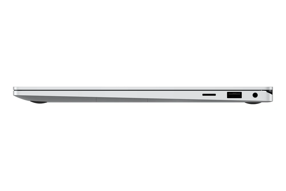 Galaxy Book4 360, 15.6", Core™ 7, 512GB | Samsung Business US