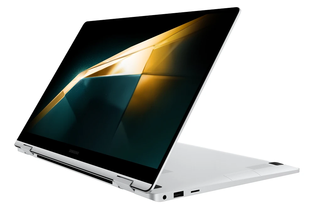 Galaxy Book4 360, 15.6", Core™ 7, 512GB | Samsung Business US