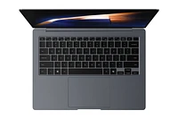 Galaxy Book4 Pro, 14", Ultra 5, 512GB